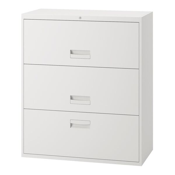PureSpace(JH-PU109LLA) PureSpace(JH-PU109LLA)