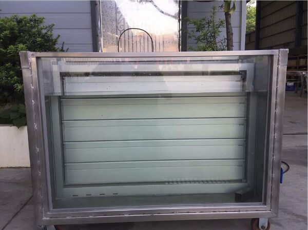 製品画像