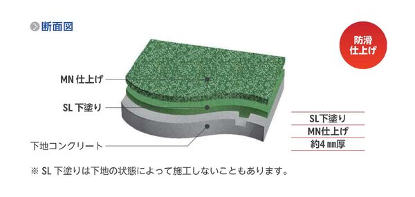 製品画像