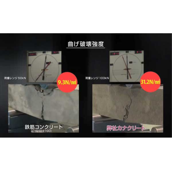 参考画像