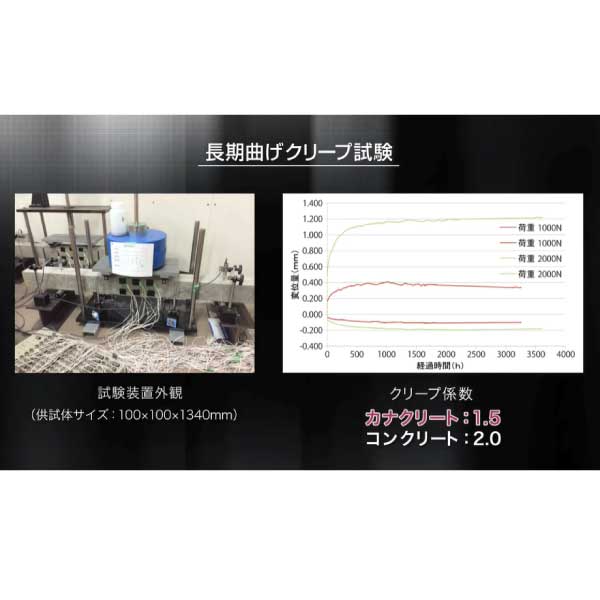 参考画像