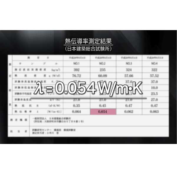 参考画像