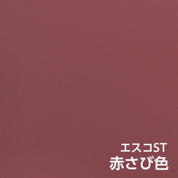 色画像