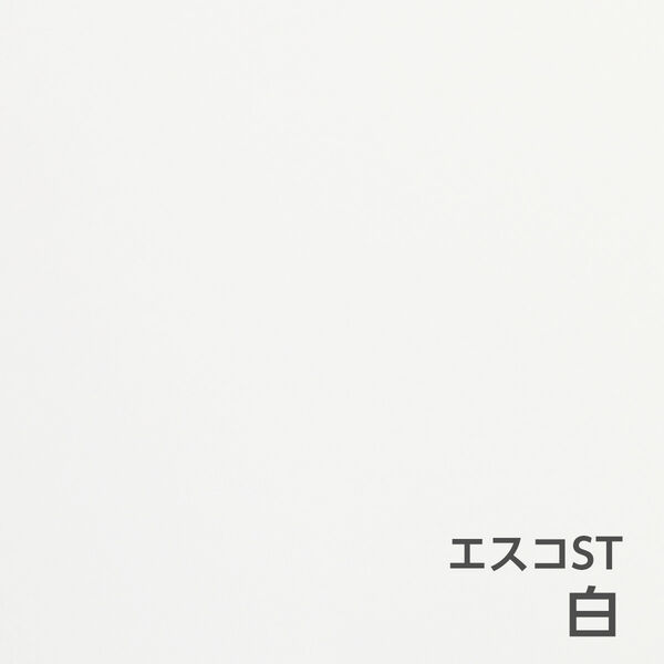 色画像