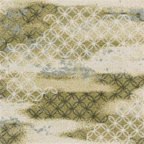 タイル1枚画像