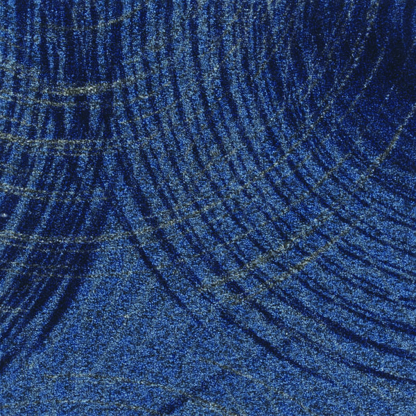 タイル1枚画像
