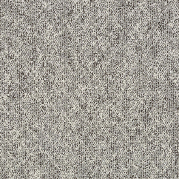 タイル1枚画像