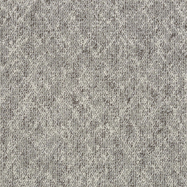タイル1枚画像