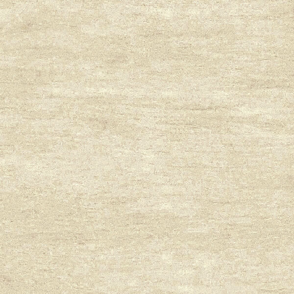 製品画像