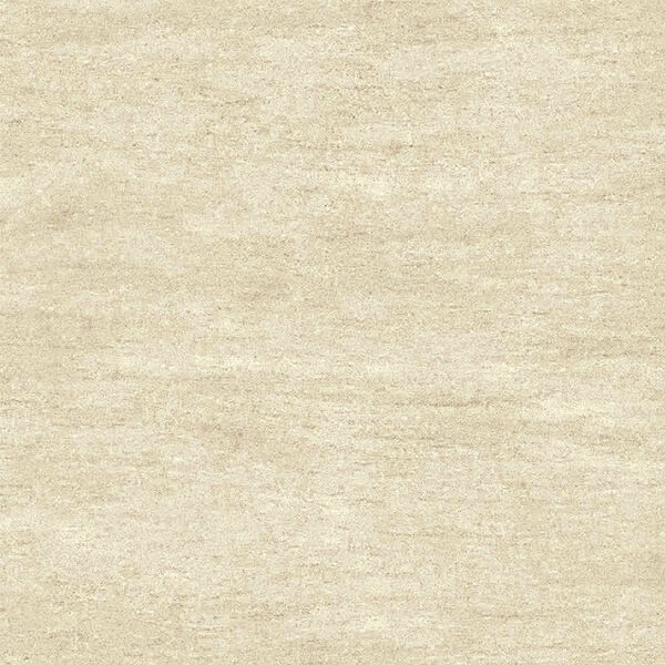 製品画像