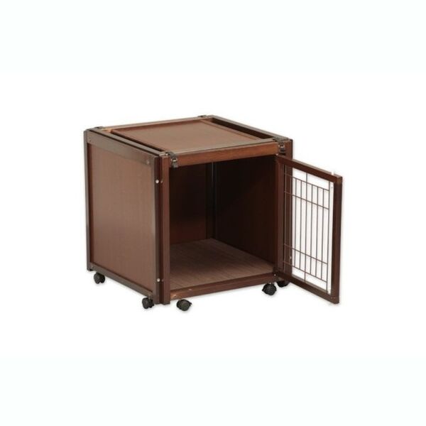 製品画像