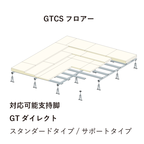 製品画像
