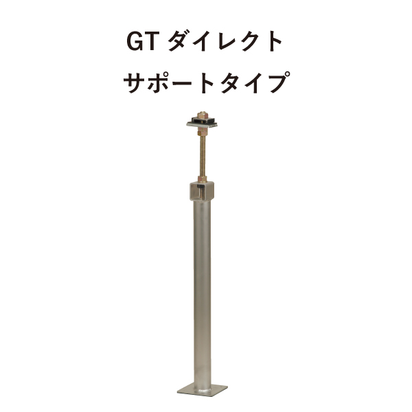 製品画像