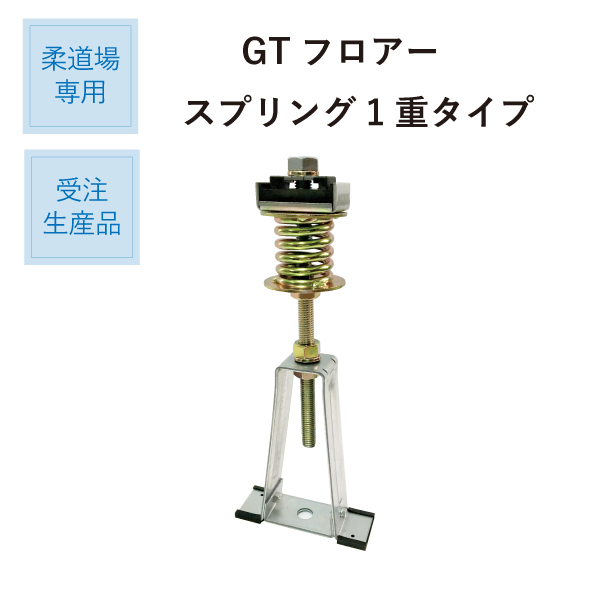 製品画像