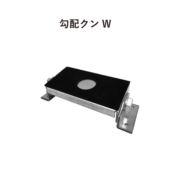 製品画像