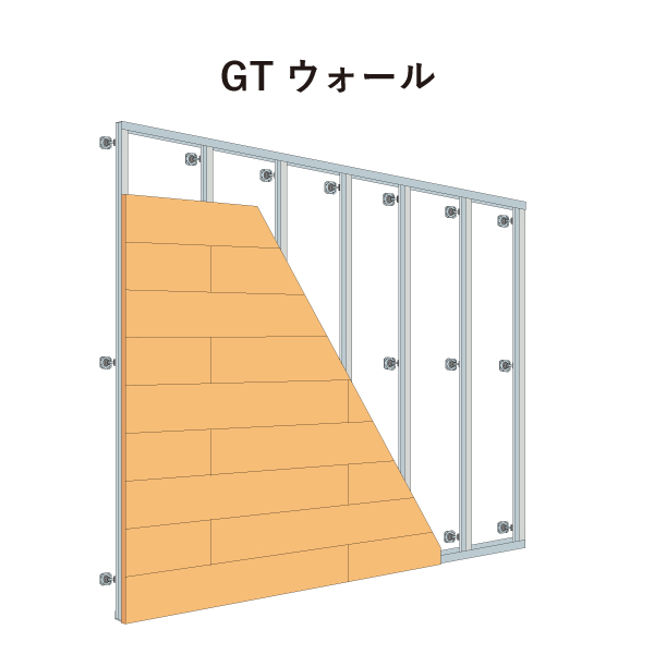 製品画像