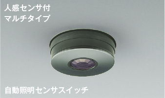 本体画像