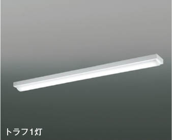 本体画像