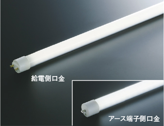 本体画像