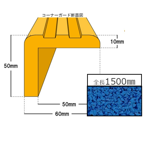 製品画像