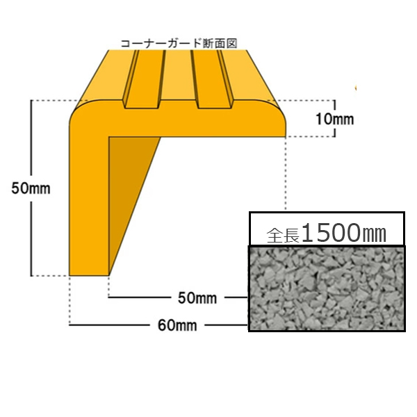 製品画像