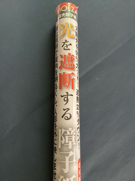 製品画像