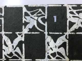 製品画像