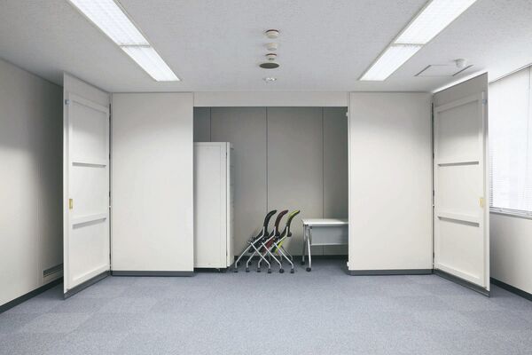 製品画像