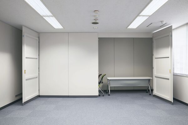 製品画像
