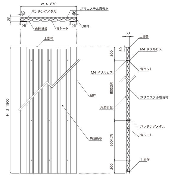図面1