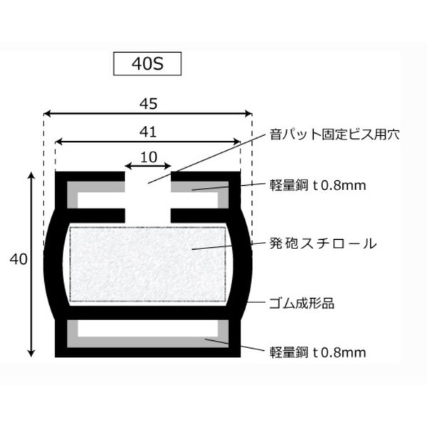 製品図面