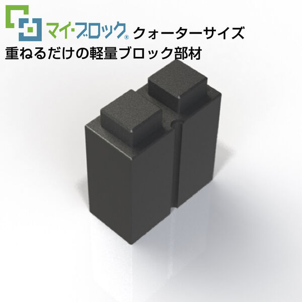 製品画像