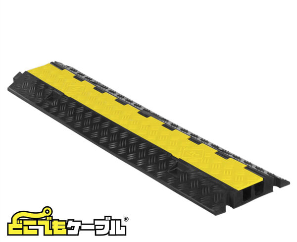 製品画像