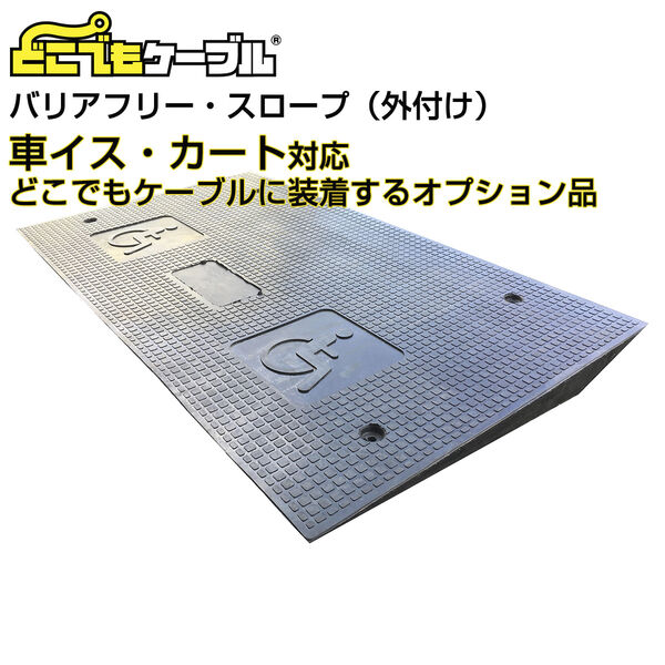 製品画像