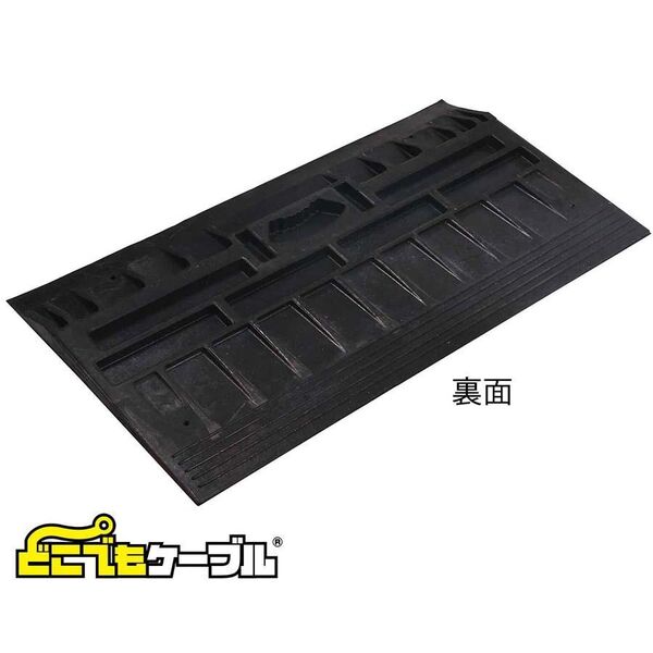製品画像