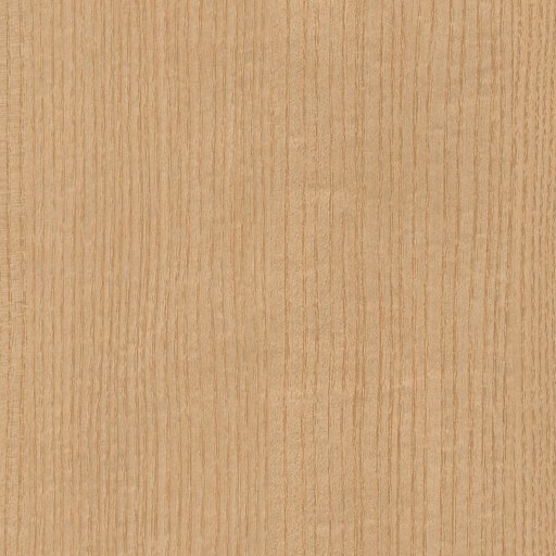 製品画像