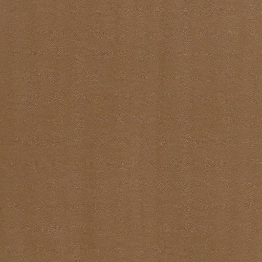 製品画像