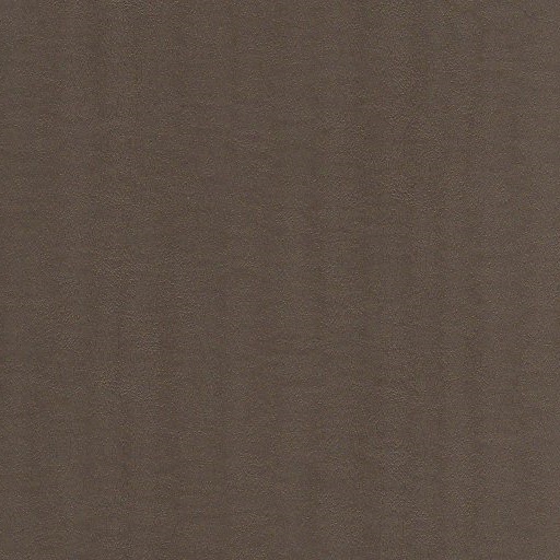 製品画像