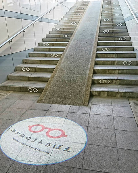 製品画像