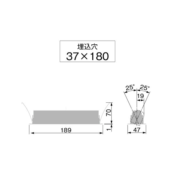 製品画像