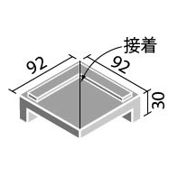 形状図