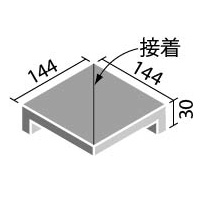 形状図