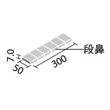 形状図