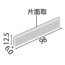 形状図