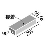 形状図