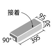 形状図