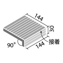 形状図