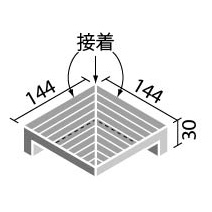 形状図