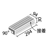 形状図