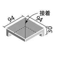 形状図